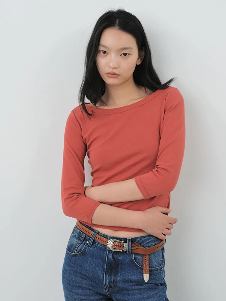 product-image-3