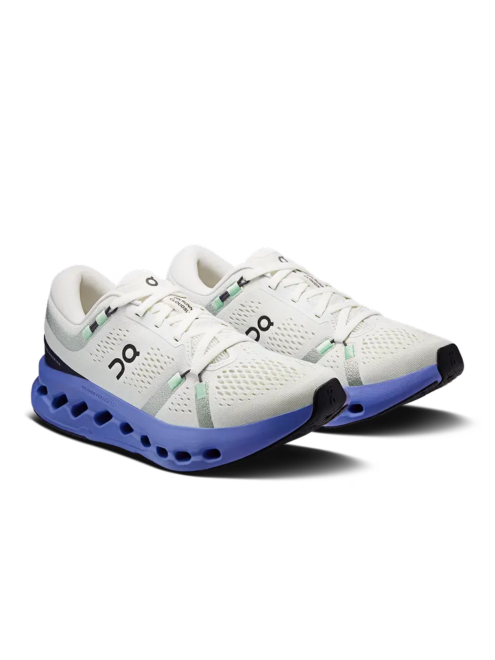 product-image-2