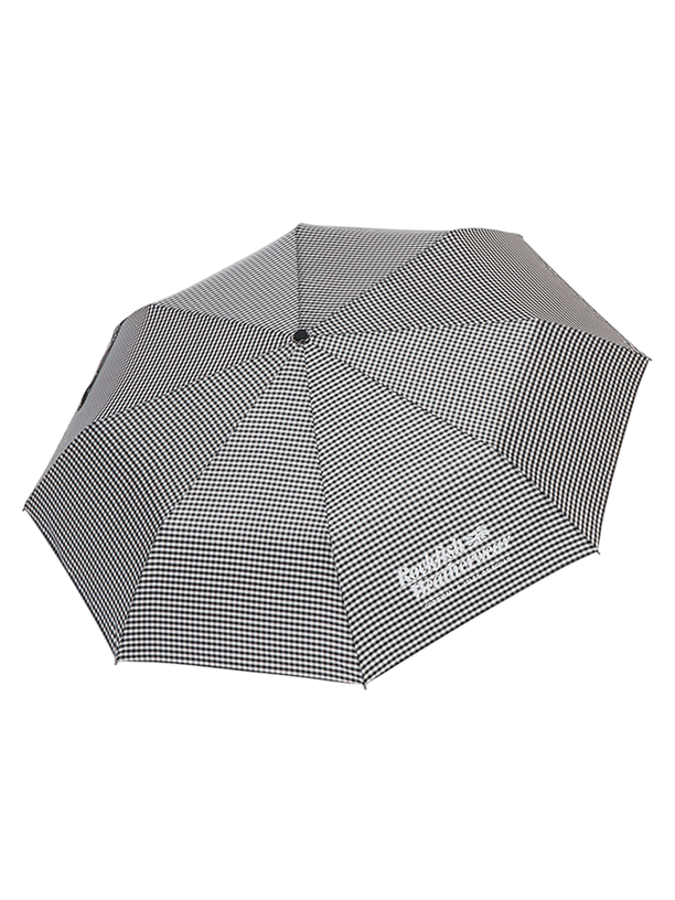 Rockfish Weatherwear Зонт Classic Umbrella Short