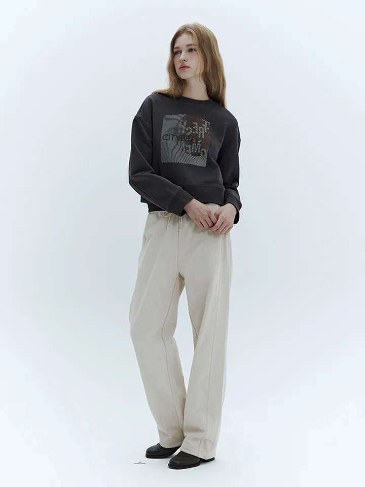 product-image-2