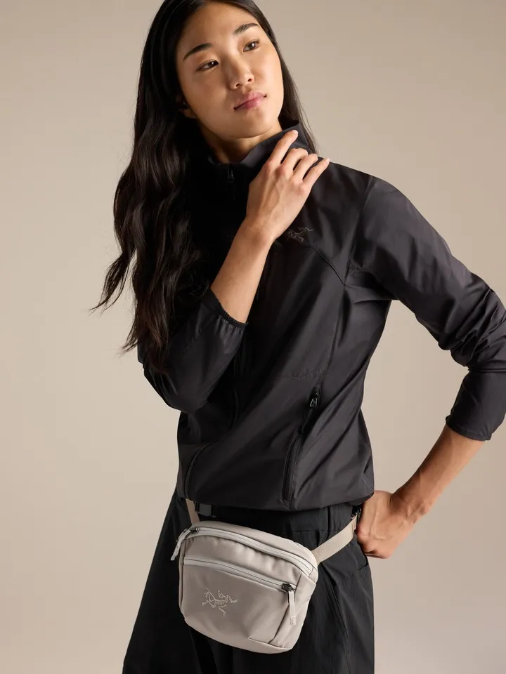 product-image-3