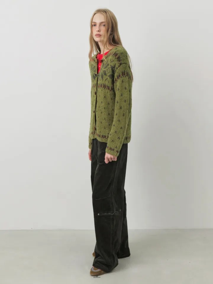 product-image-3