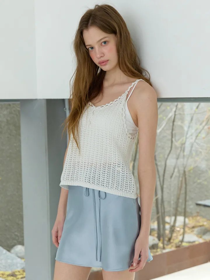product-image-3