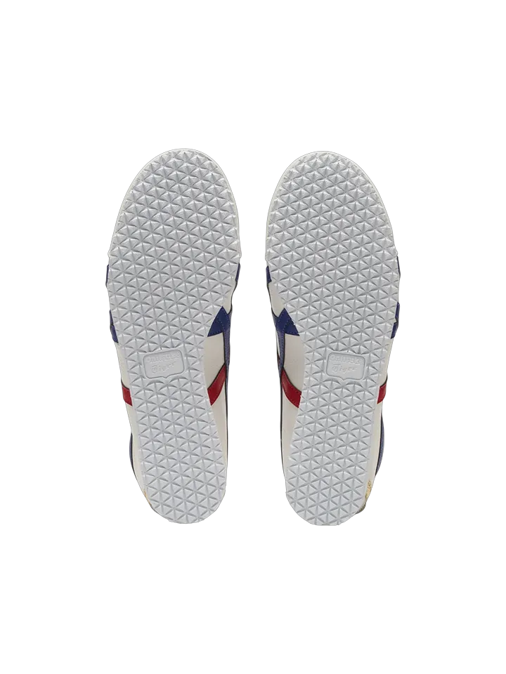 product-image-6