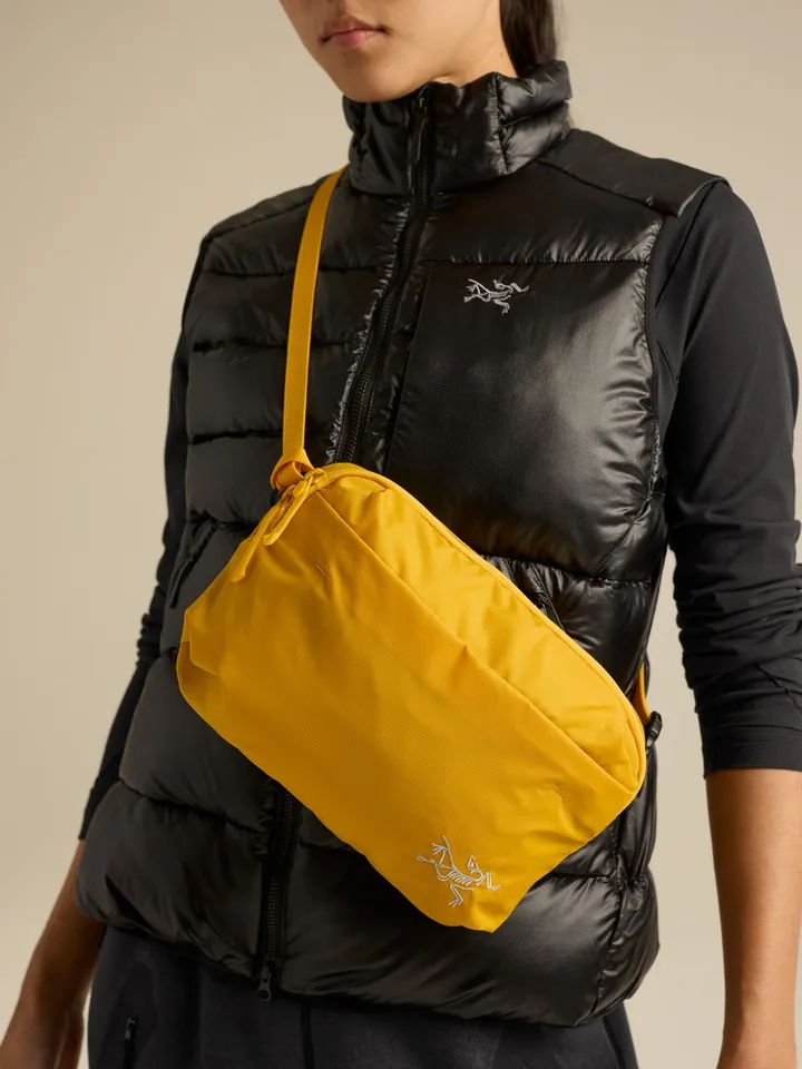 product-image-8