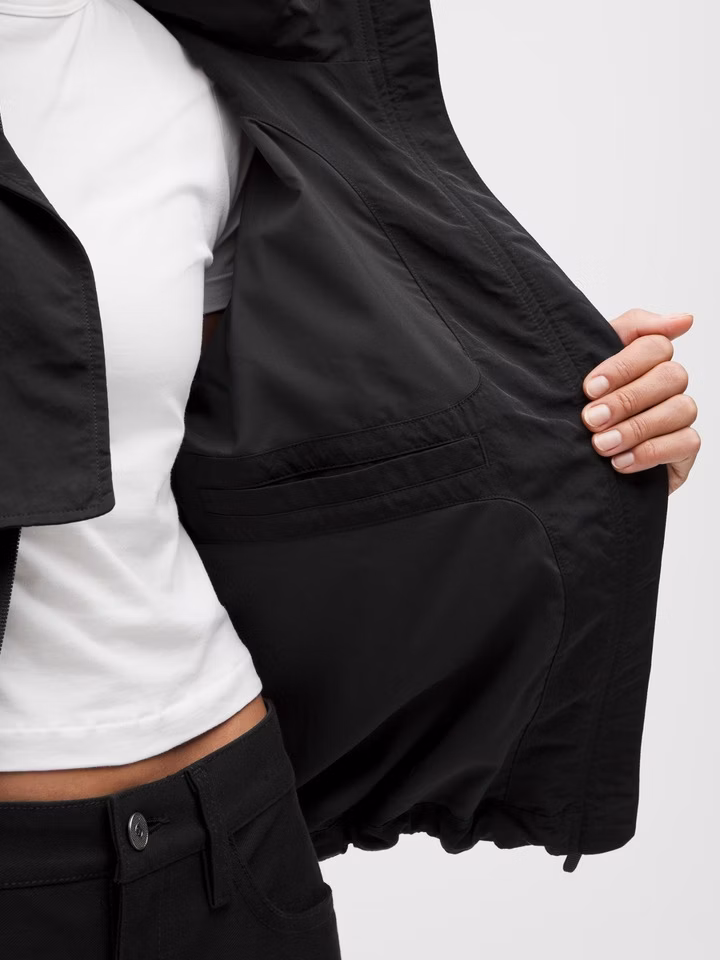 product-image-6