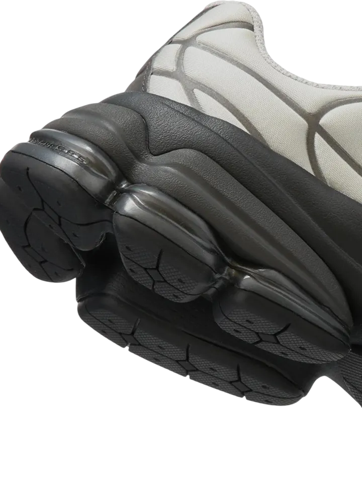 product-image-7
