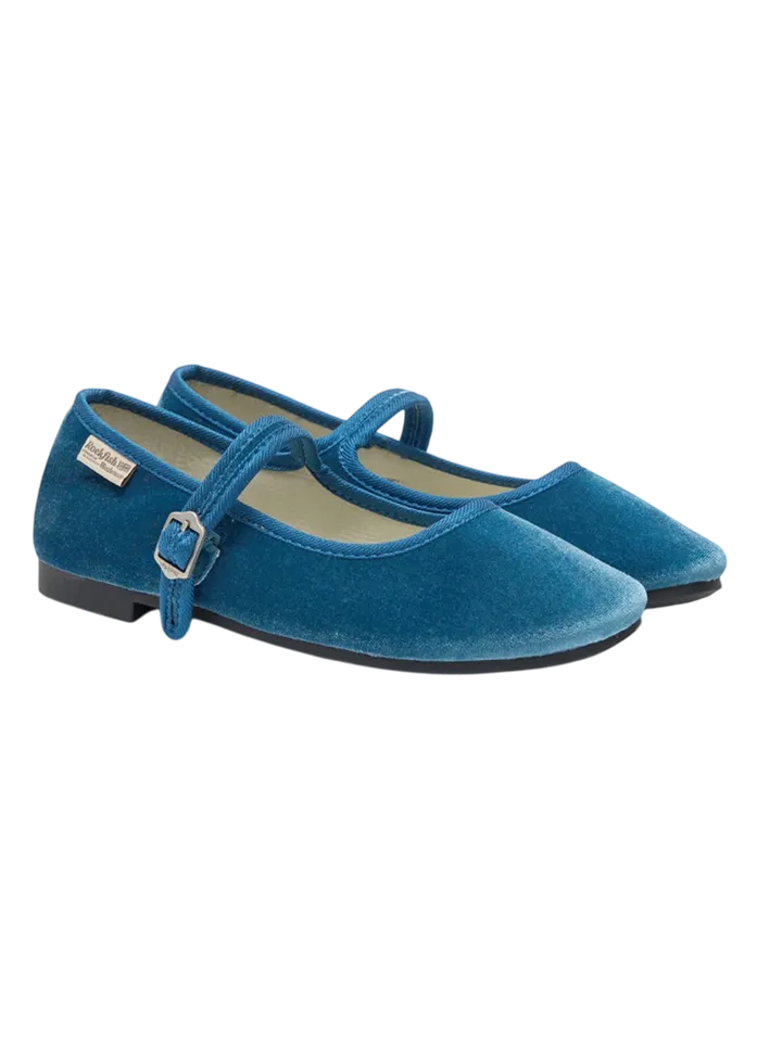 product-image-0