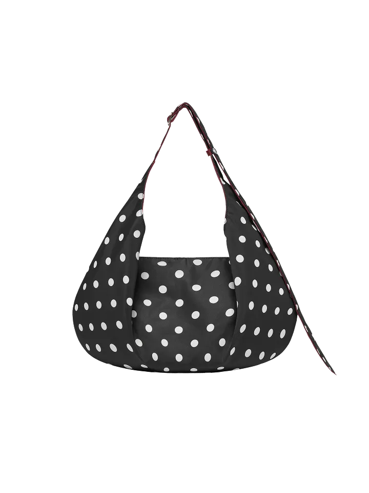 product-image-2