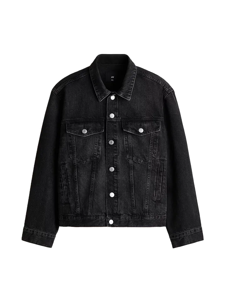 product-image-0
