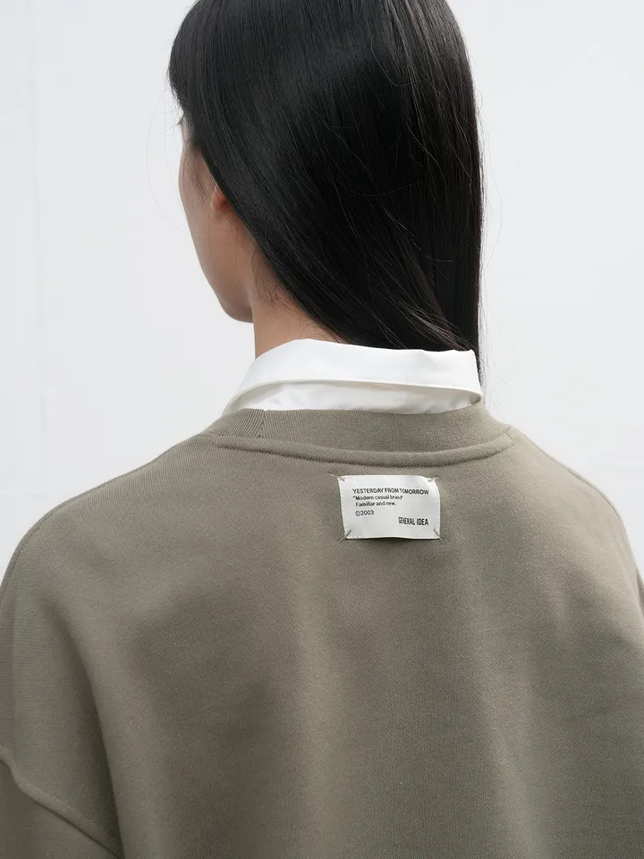 product-image-2