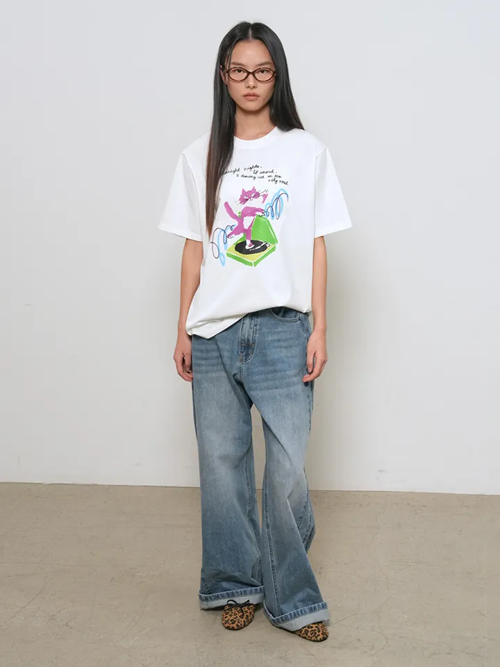 product-image-5
