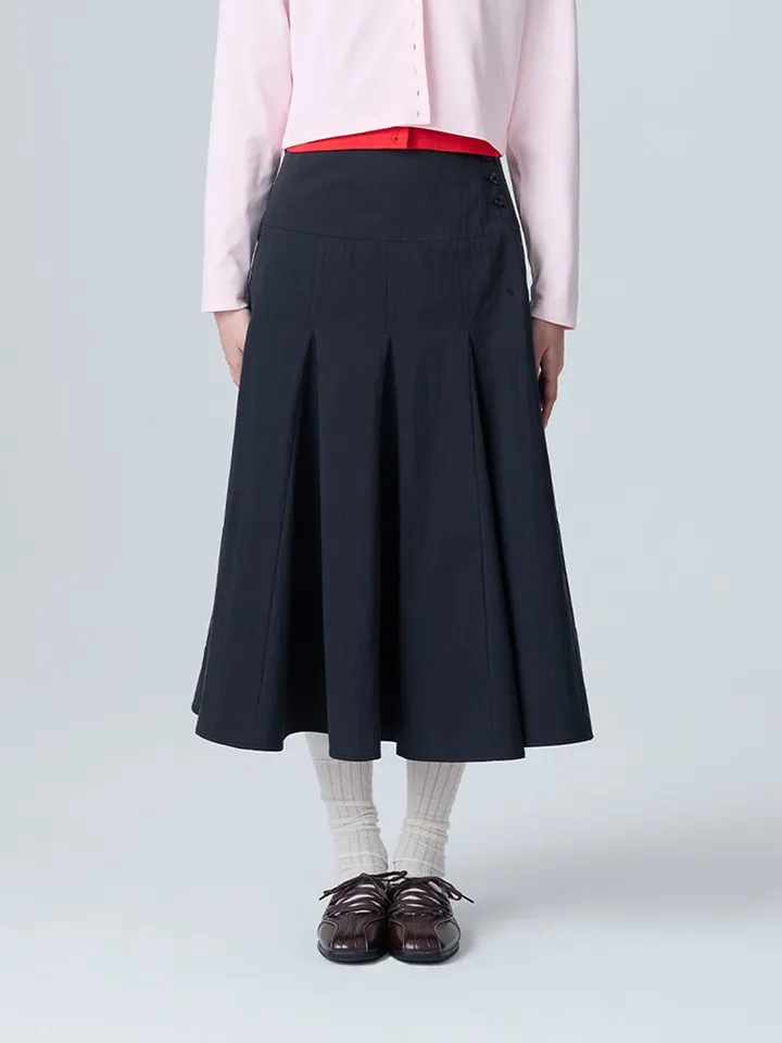 product-image-4