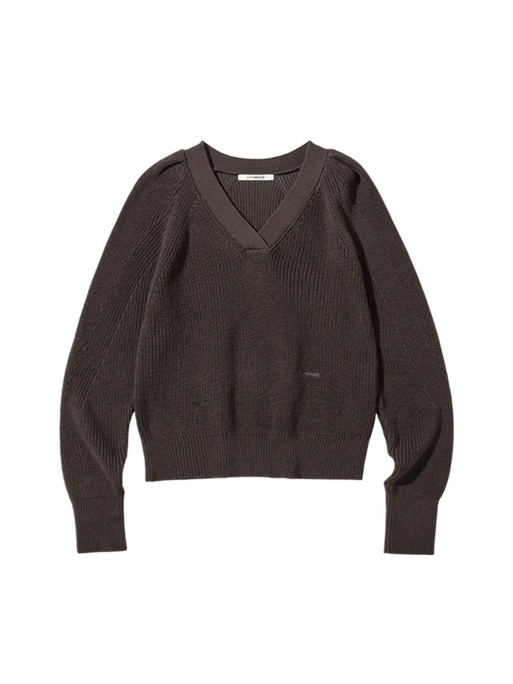 product-image-0