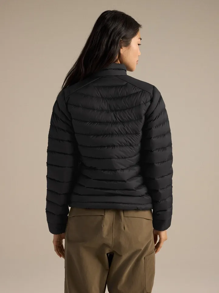 product-image-4