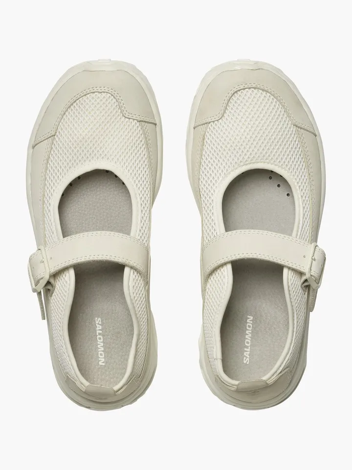 product-image-2