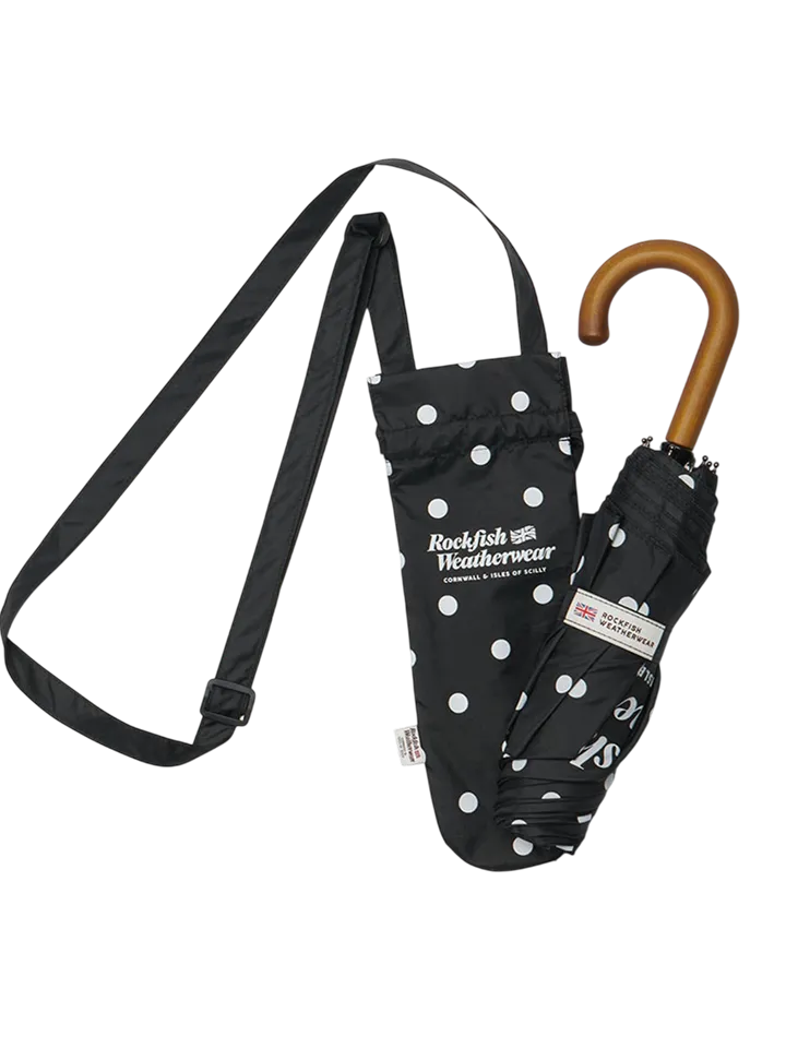 product-image-3