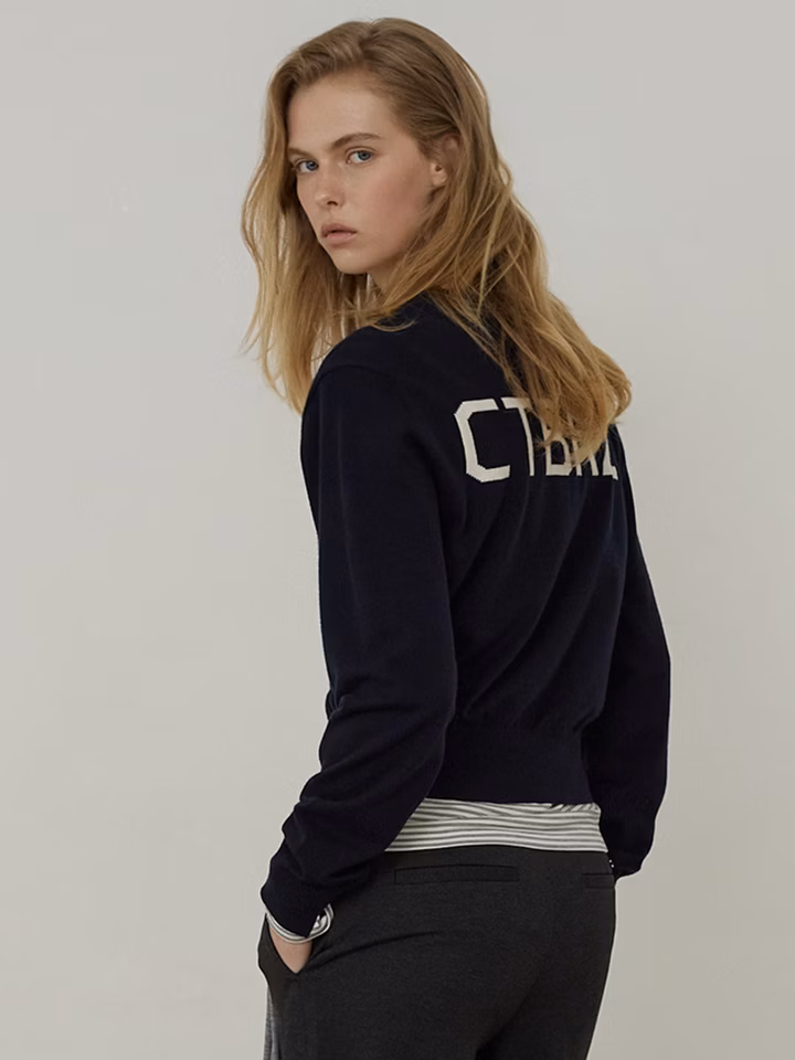 product-image-3