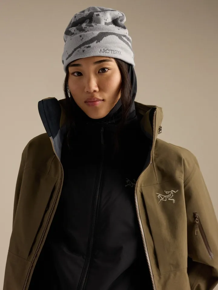 product-image-2