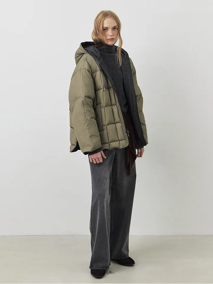 product-image-5
