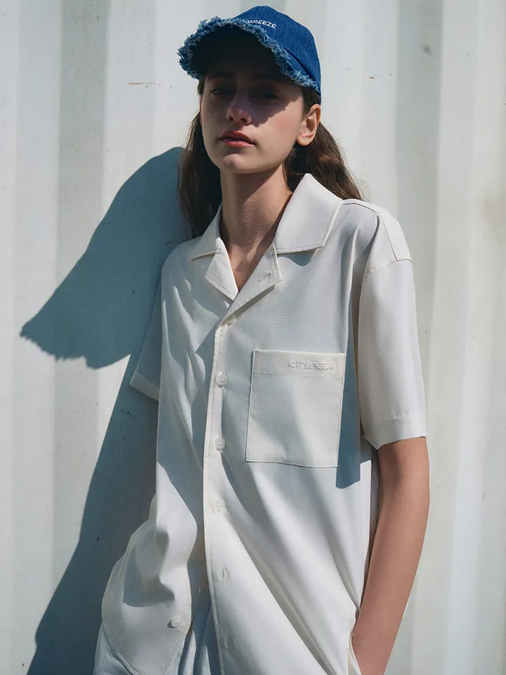 product-image-13