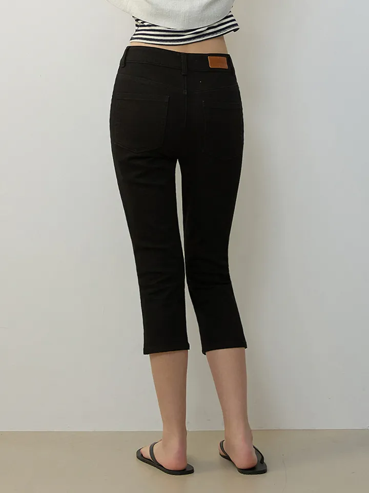 product-image-6