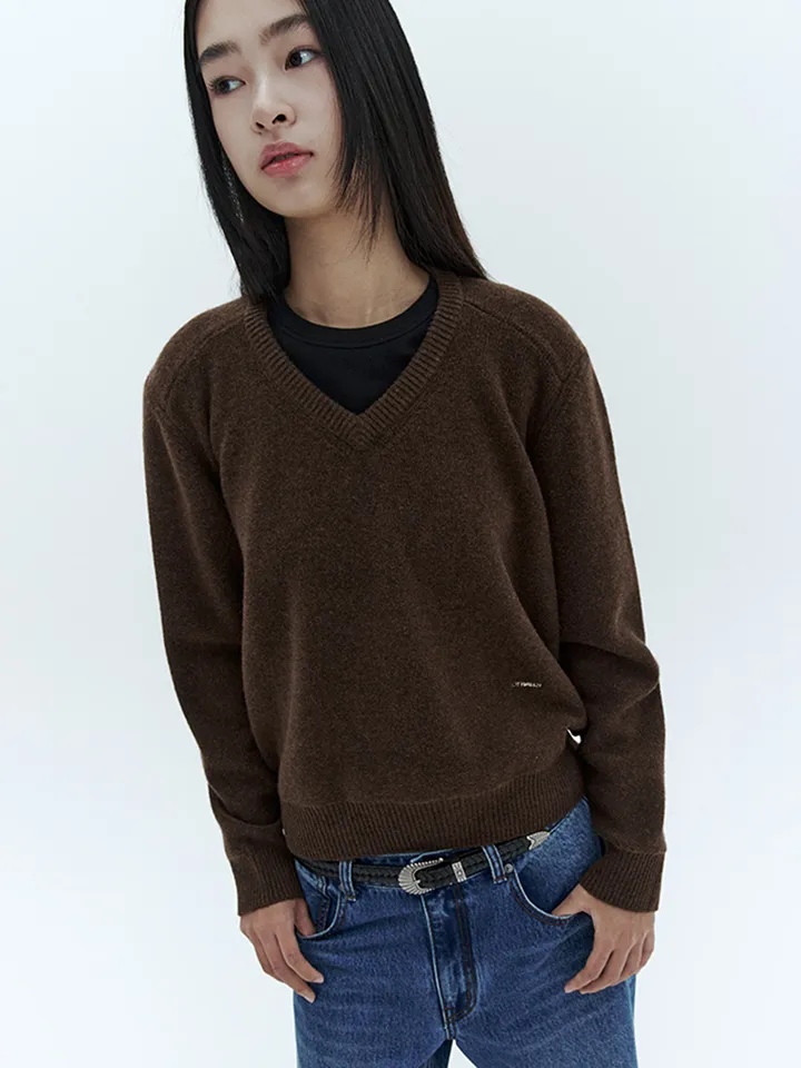 product-image-7
