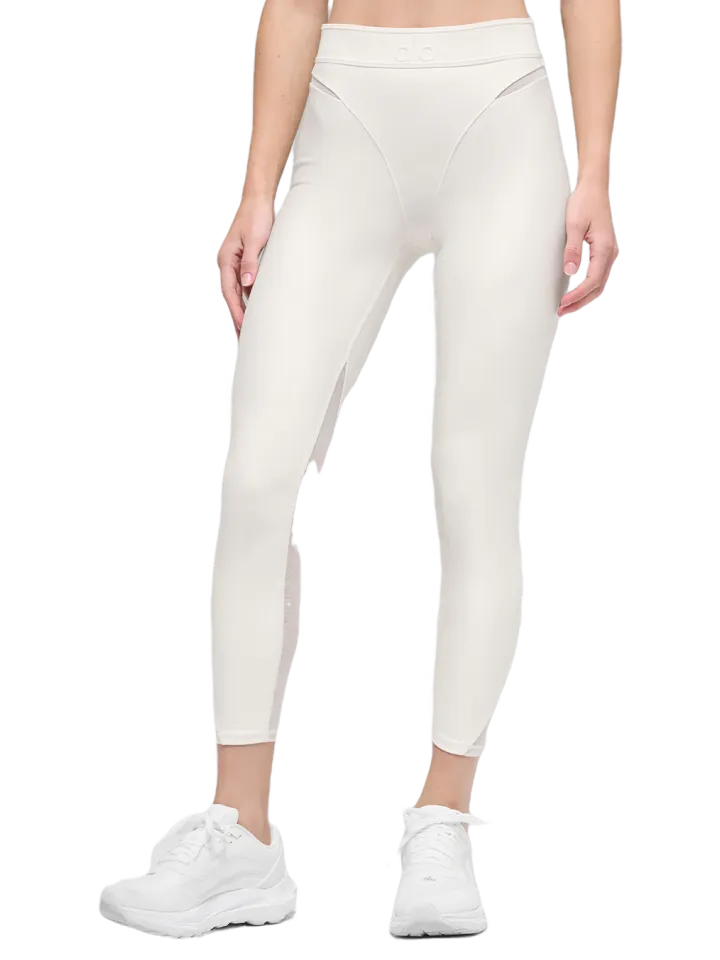product-image-3