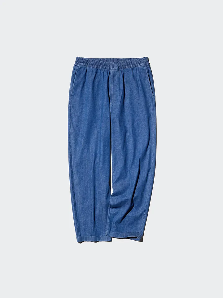product-image-2
