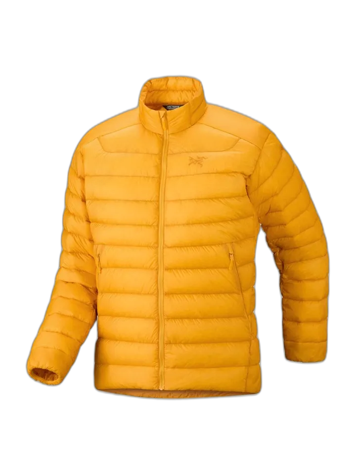 product-image-0
