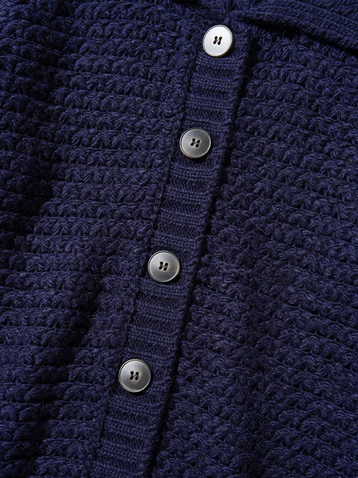 product-image-3