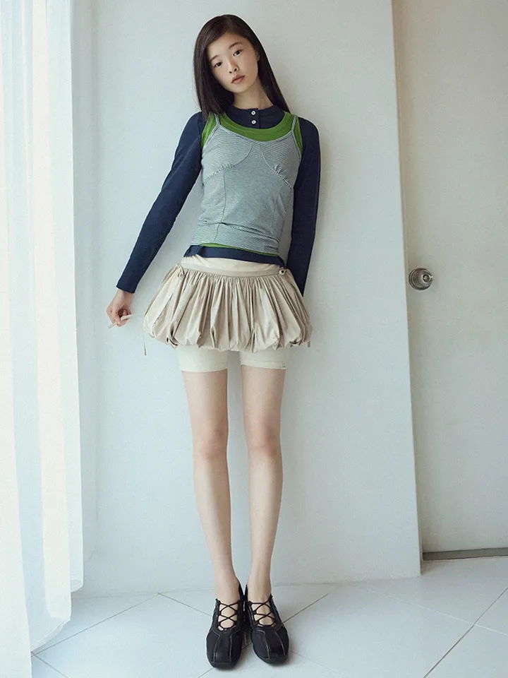 product-image-6