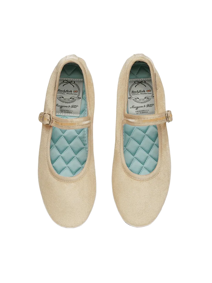 product-image-2