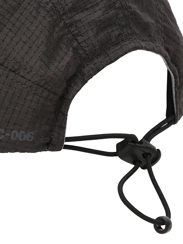 product-image-8