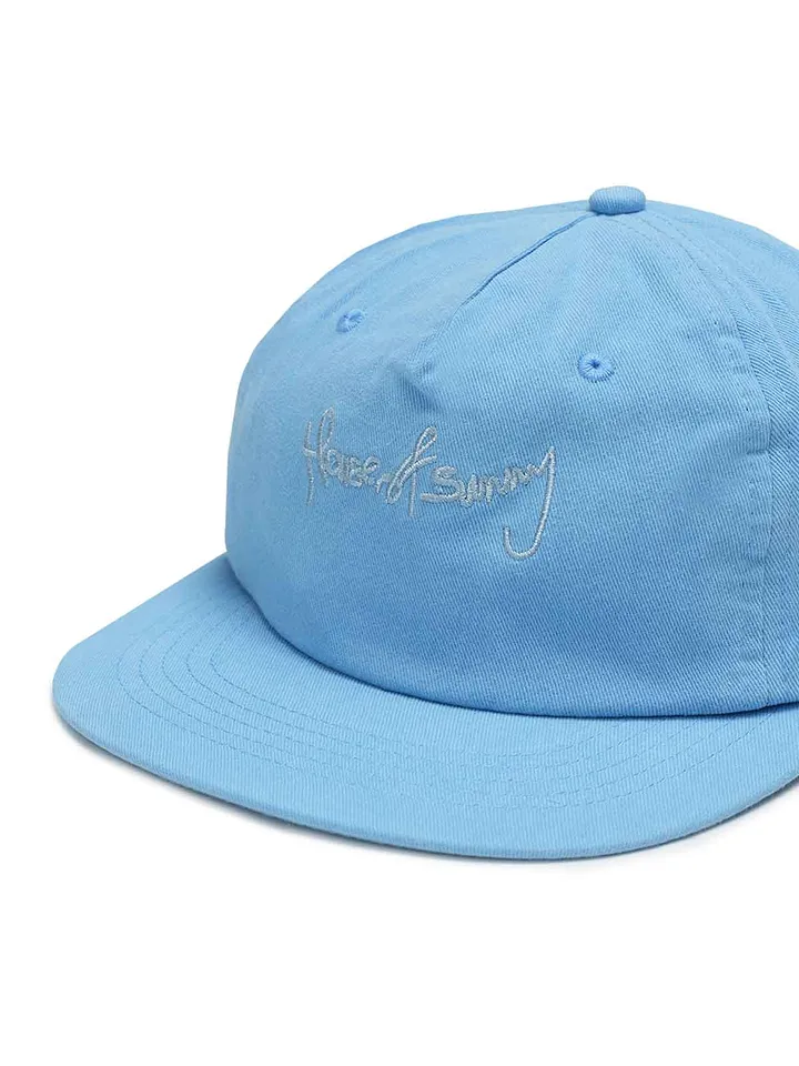 product-image-2