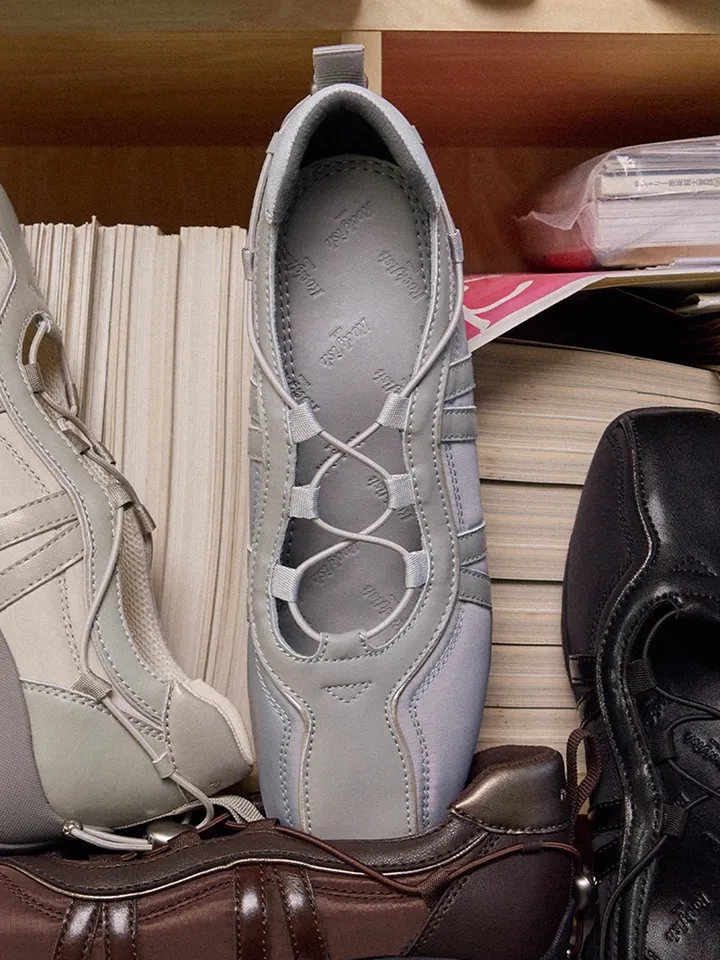 product-image-4