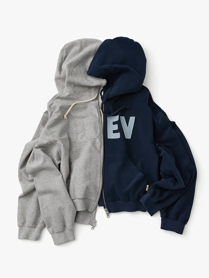 product-image-3