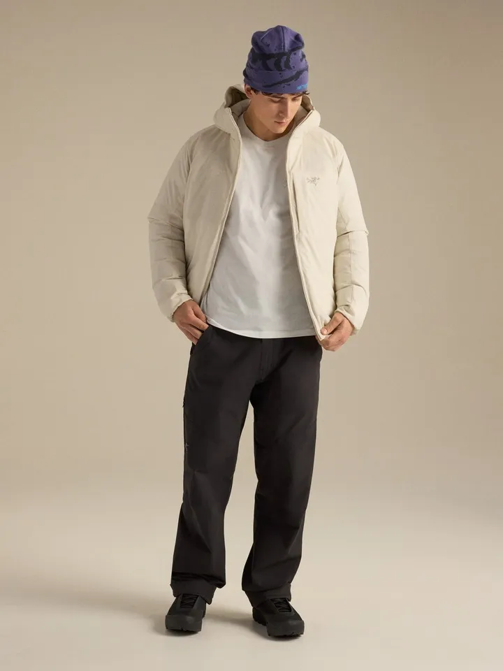 product-image-8