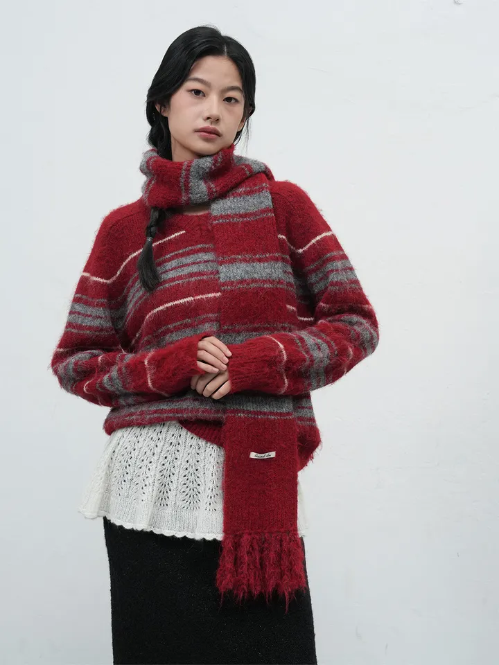 product-image-3
