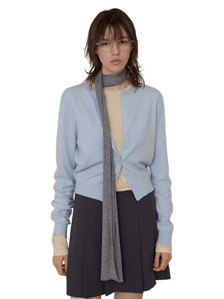 product-image-0