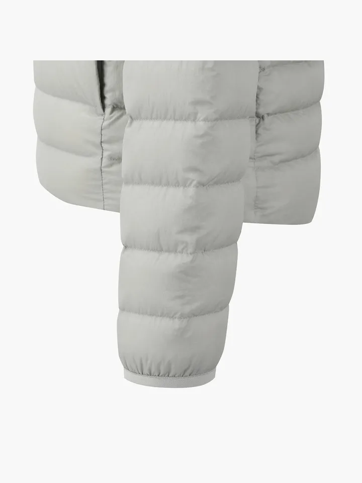 product-image-5
