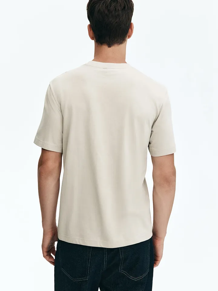 product-image-3