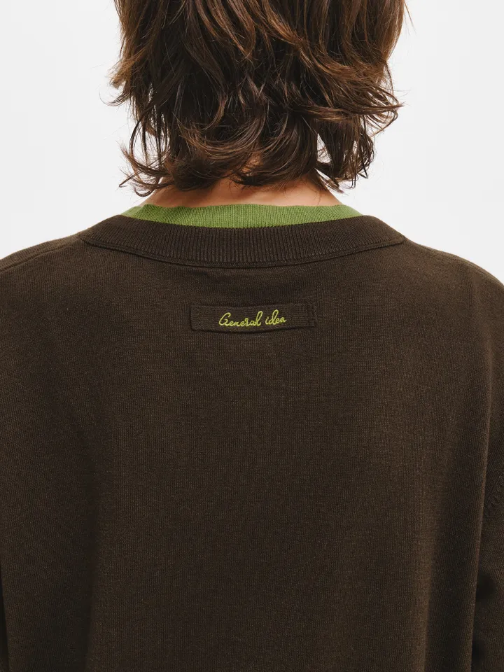 product-image-4