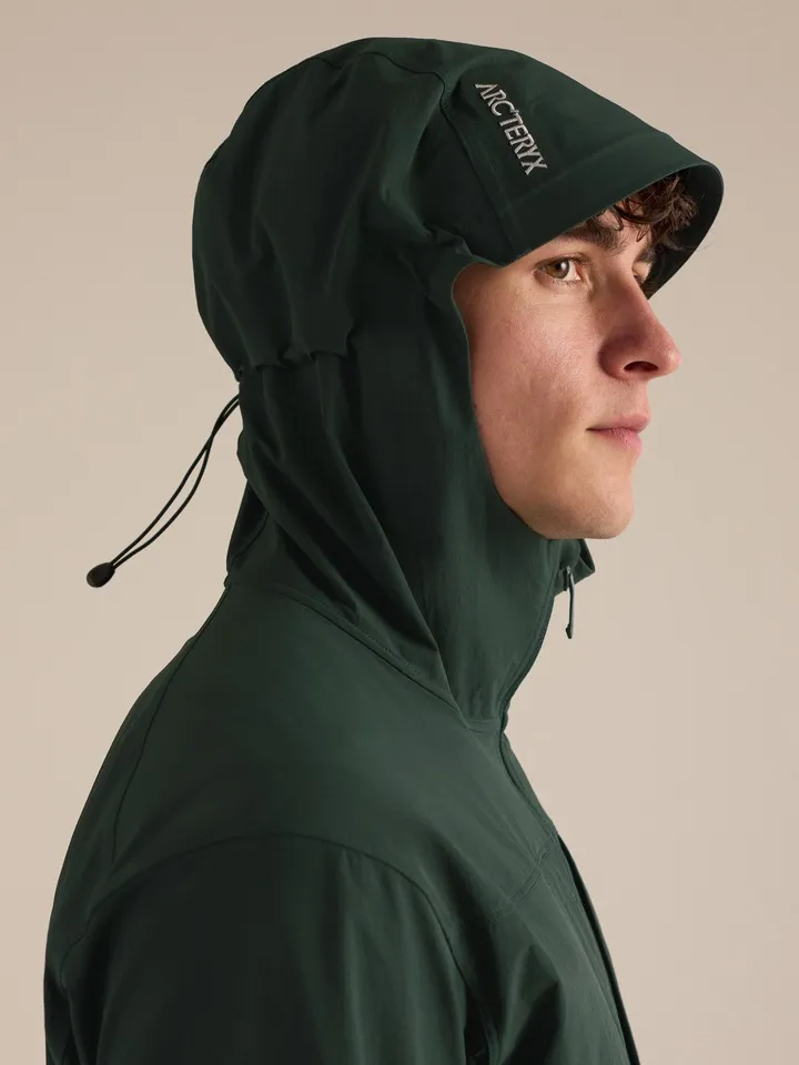 product-image-4