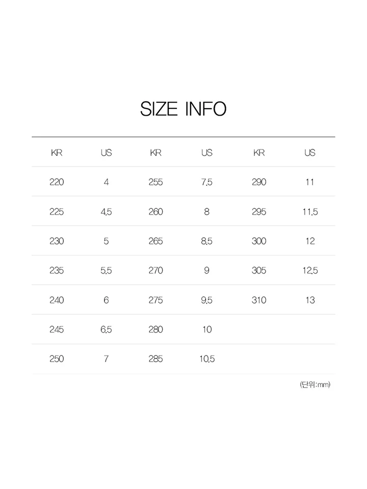 product-image-7