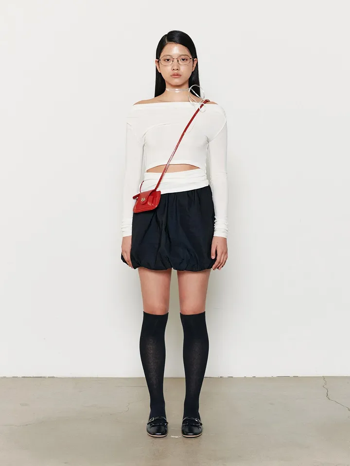 product-image-6