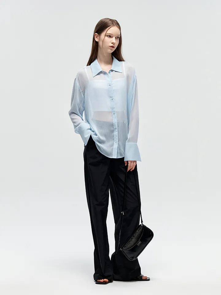 product-image-6