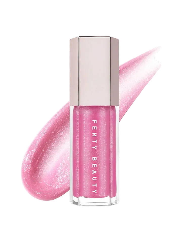 product-image-0
