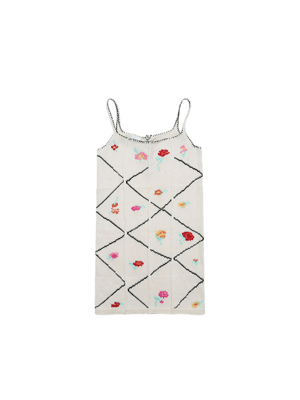 Tach Платье Arya Mini Dress