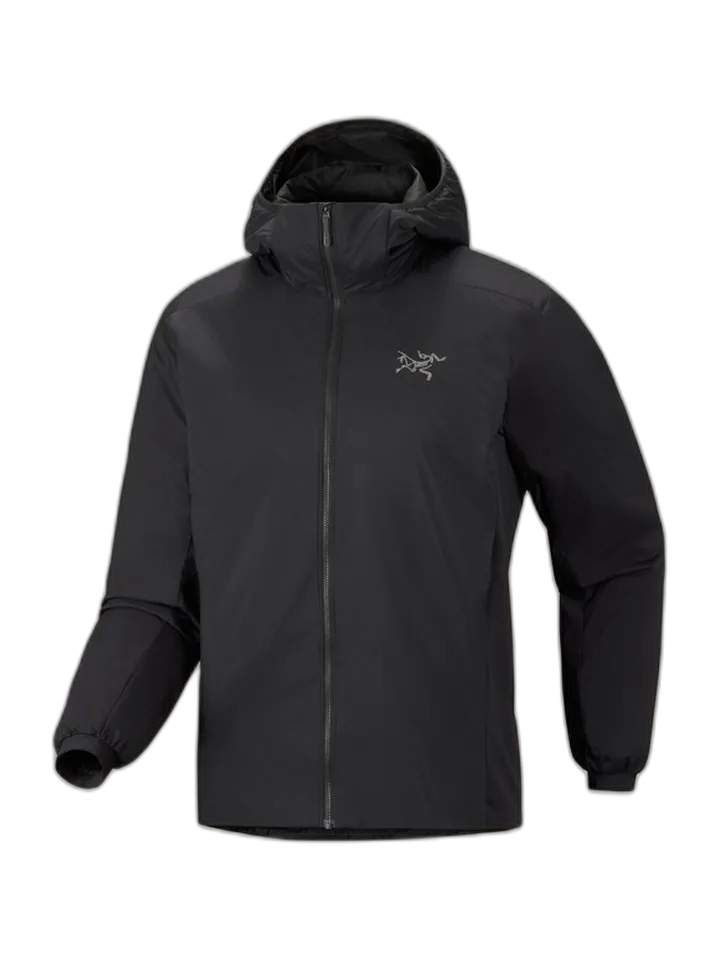 product-image-0